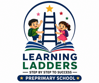 Learning Ladders Preprimary School